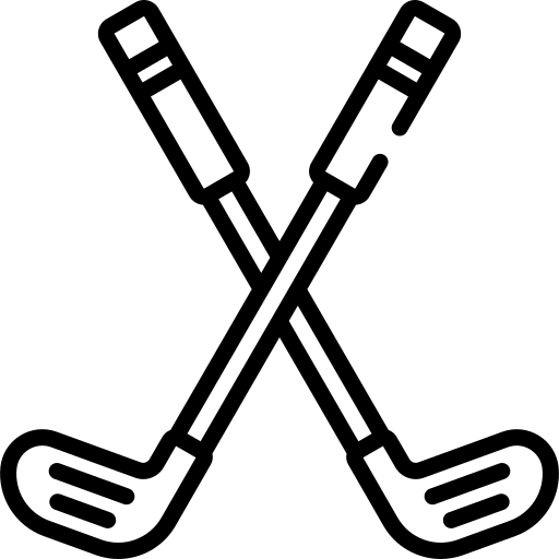 Minigolfový klub