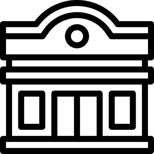 Klubovňa