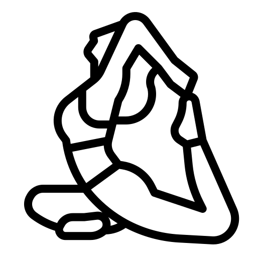 Zóna na jogu