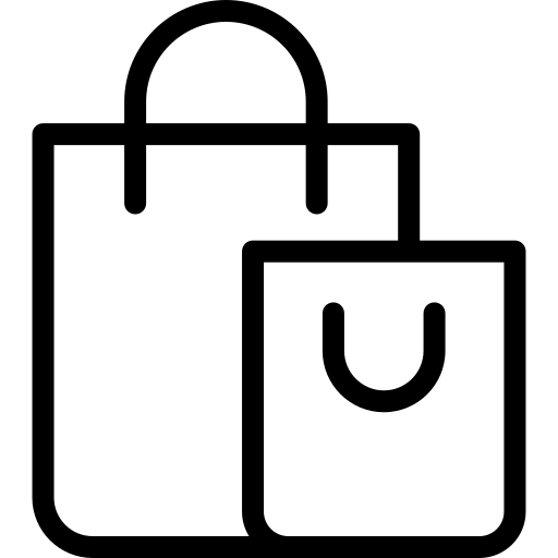 Komerčná zóna