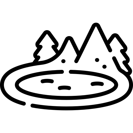 Piesočná lagúna 